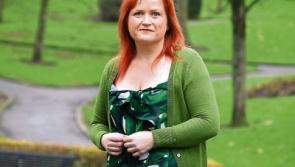 University of Limerick whistleblower invited to meet with Public Accounts Committee