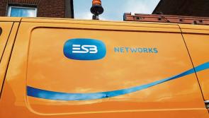 Hundreds of Limerick homes without power this Bank Holiday Monday