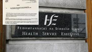 HSE staff say&nbsp;annual leave hours will not be cut over weather warning after contentious memo