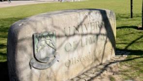 Sexual consent workshops to be introduced for University of Limerick students