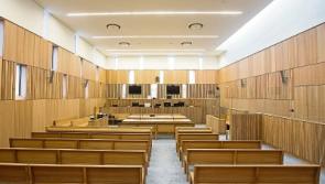 Limerick teenager placed in State care as mother is "not willing" to mind him