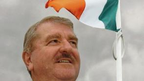 'There is no such thing': Limerick councillor takes aim at 'Paddy's Day'