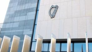 Limerick man faces prison sentence for driving stolen moped