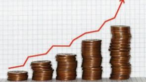 Liam Croke: How much money should I have saved by now?