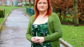 University of Limerick settles with whistleblower who raised first concerns