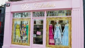 Guns and knives being used by youths causing &lsquo;havoc&rsquo; in Limerick city