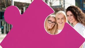 Limerick youth mental health service to benefit from &euro;1m Lidl fundraiser