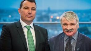 Willie O'Dea hopes for economic brief if FF form government after next election