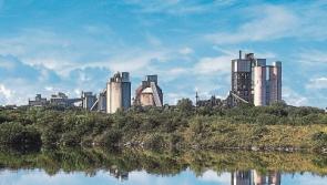 Limerick Against Pollution aims to raise €75k to challenge Irish Cement ruling