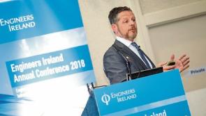 John Moran tells Limerick conference that&nbsp;bad planning&nbsp;has led to a two-tiered system&nbsp;