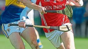100% record for trio after Limerick SHC round two games