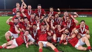Replacement competition for British and Irish Cup revealed