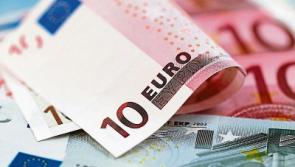 Man loses sum of money after being duped by person &lsquo;selling&rsquo; mobile phone in Limerick