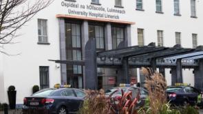 Over a year-long wait for 13,500 patients at Limerick hospitals 