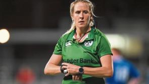 Three Limerick women to be recognised in &lsquo;Ireland&rsquo;s Most Powerful&rsquo; awards