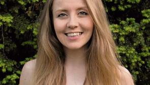 Volunteer &Aacute;ine to shave off her 25-inch locks&nbsp;in aid of Rape Crisis Mid-West