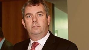 Councillors call for answers as graveyard woes continue in Abbeyfeale and Tournafulla 