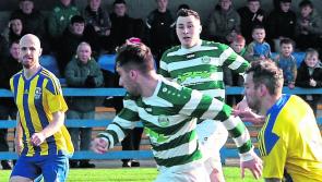 Limerick District League Premier Division set for winner-take-all play-off