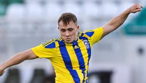 Fairview too good for Ballynanty in Limerick District League's Tuohy Cup