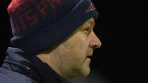 UL off to impressive winning start in Sigerson Cup