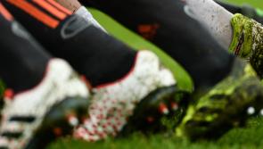 Limerick club and schools rugby fixtures - January 26 to February 3