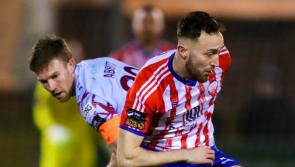 Treaty United face crucial Munster derby with Cobh at Markets Field