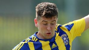 Fairview Rangers see off Pike Rovers to book Tuohy Cup final spot