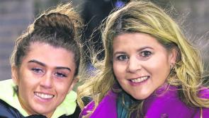 Top-of-table Premier League clash in Limerick District League weekend fixture list