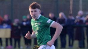 Limerick progress in Munster MFC with crucial victory over Waterford