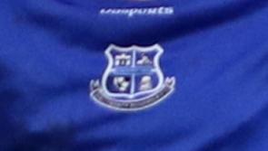 Ballynanty Rovers see off Aisling Annacotty in Tuohy Cup