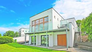 Limerick Property Watch: The height of modern comfort and luxury 