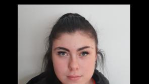 Teenage girl reported missing from Limerick home, located 'safe and well'