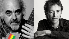 Newcastle West gears up for F&eacute;ile Dheasmumhan 2022 