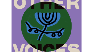 'Unforgettable weekend': Other Voices announce Limerick artist for Dingle Distillery Music Trail 