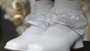 One Limerick parish gets go ahead for Communions and Confirmations