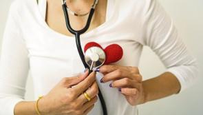 Health and Wellbeing: Becoming heart health aware awareness