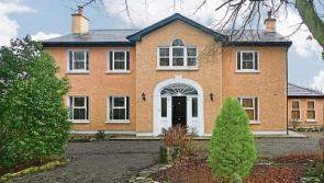Limerick Property Watch: Plan your escape to the countryside