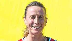 Limerick Athletics - Weekly News Round-Up