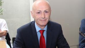 'You wouldn't see it on Fr Ted': Limerick councillor critical of N21