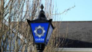 Gardaí appeal for witnesses to collision between car and articulated truck