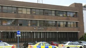 BREAKING:  Man in critical condition after alleged assault in Limerick city