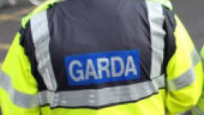 Driver issued fine and penalty points after being caught speeding in school zone