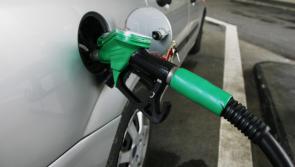 Irish people told number to ring and report fuel price gouging as Minister hits out at energy hikes