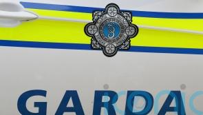 Man's body discovered in laneway in Co Donegal