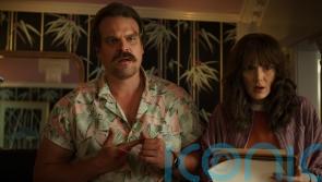Netflix announces big news on highly anticipated season 4 of Stranger Things 