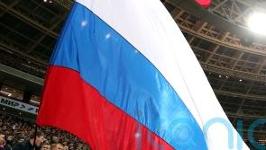 Russian Football Union to appeal against ban imposed by FIFA and UEFA