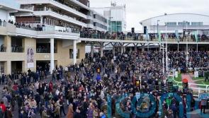 Cheltenham Festival day two – All eyes on Champion Chase rematch