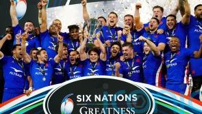 5 things we learned from the Six Nations as France swept aside all challengers