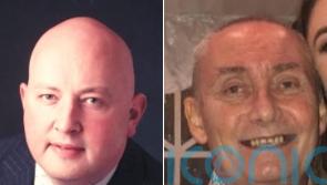 Murdered men laid to rest following funeral services in Sligo and Roscommon