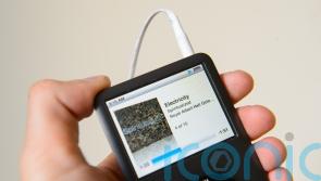 Apple discontinues popular product after more than 20 years